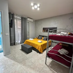 Rusinella Napoli